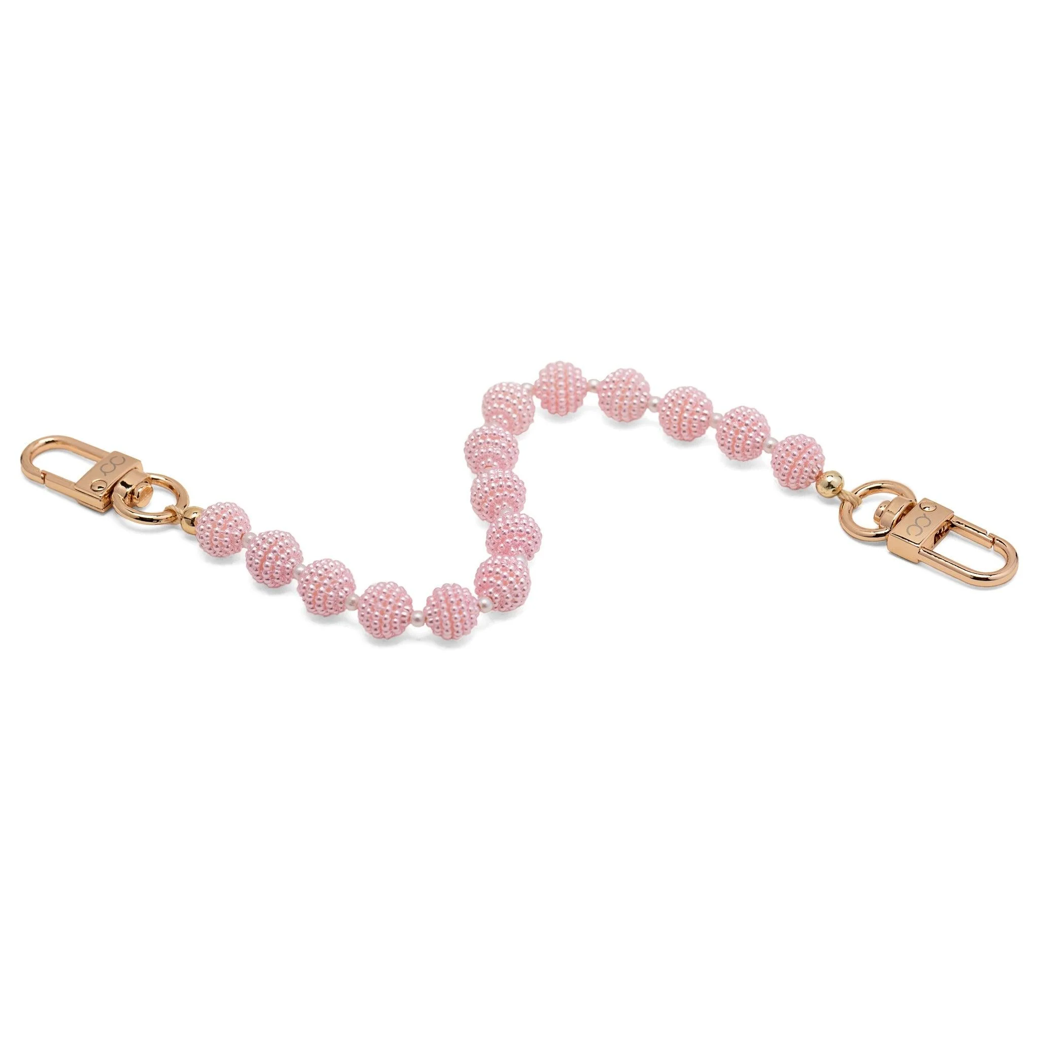 Berry Wristlet Bubblegum - Image 3