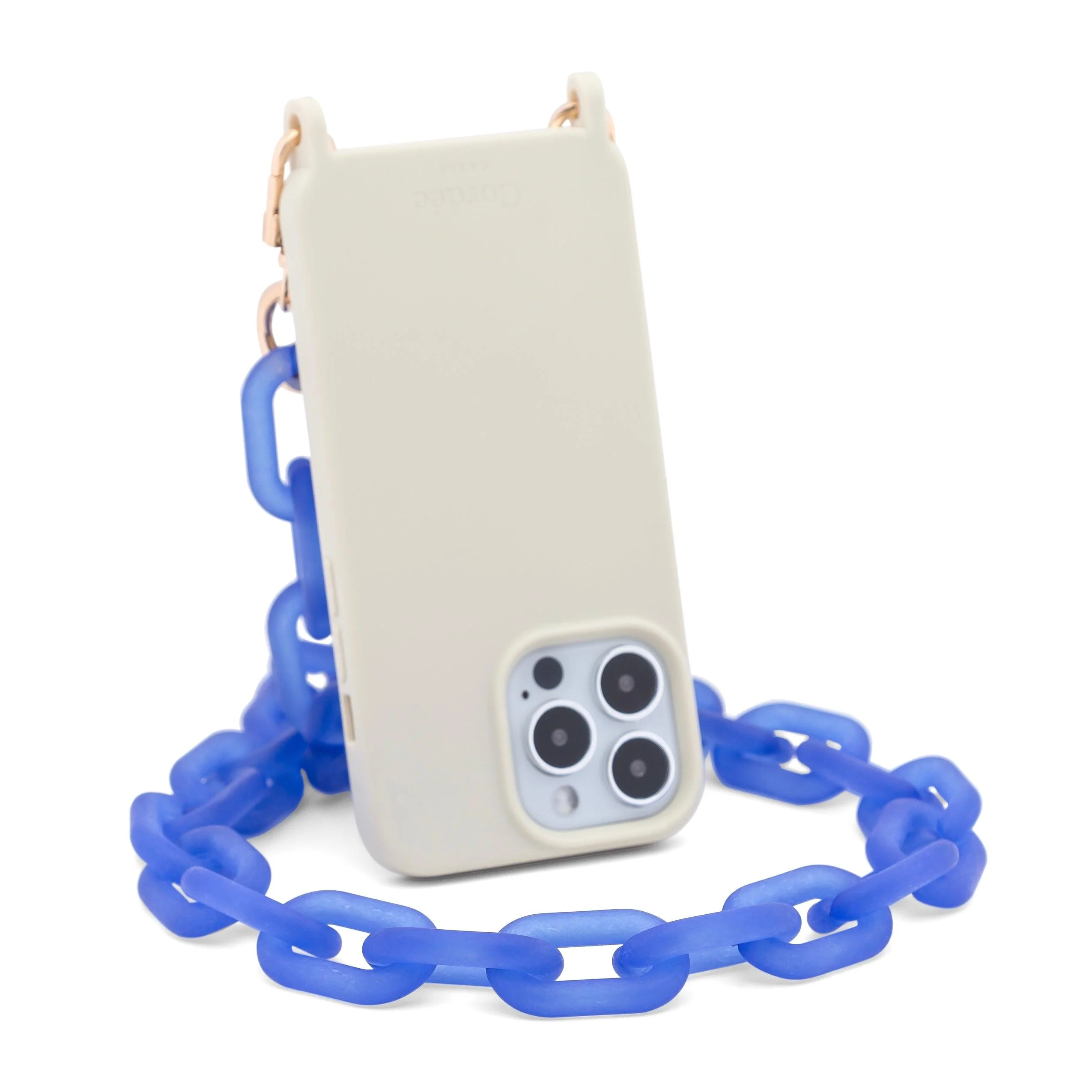 Icy Set Royal Blue - Image 5