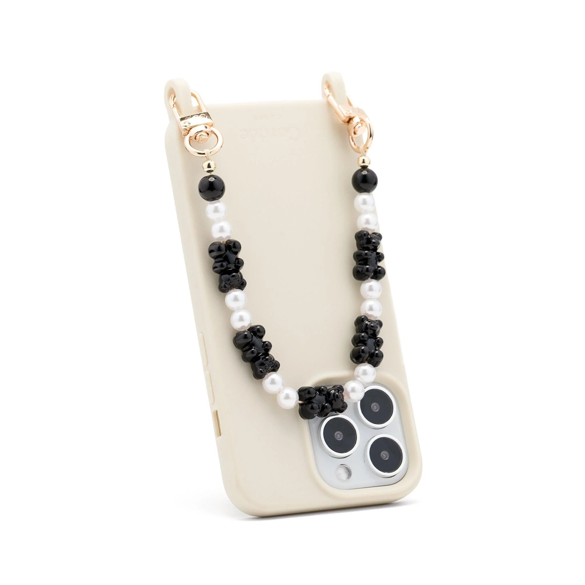 Katy Wristlet - Image 3