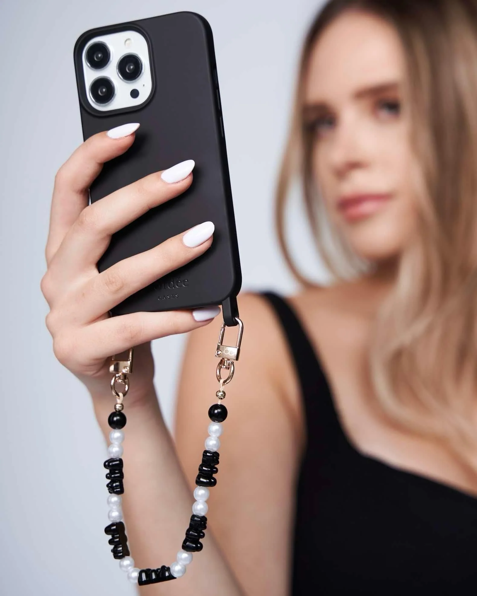 Katy Wristlet - Image 7