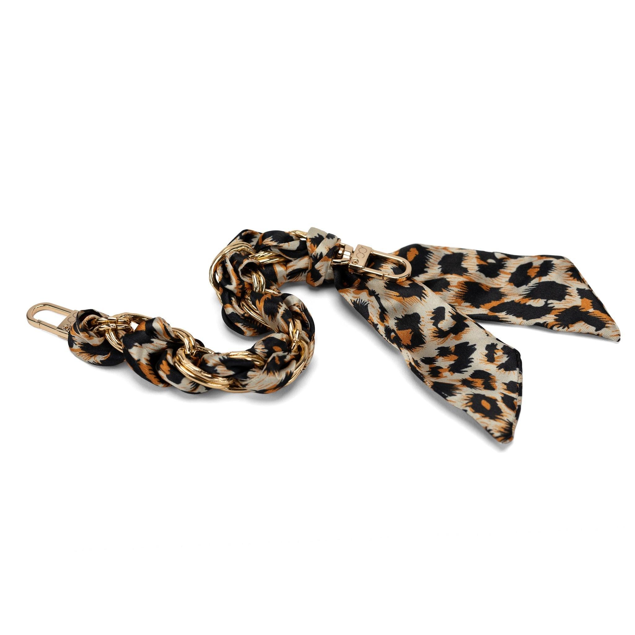 Lima Phone Strap Set Beige - Image 3