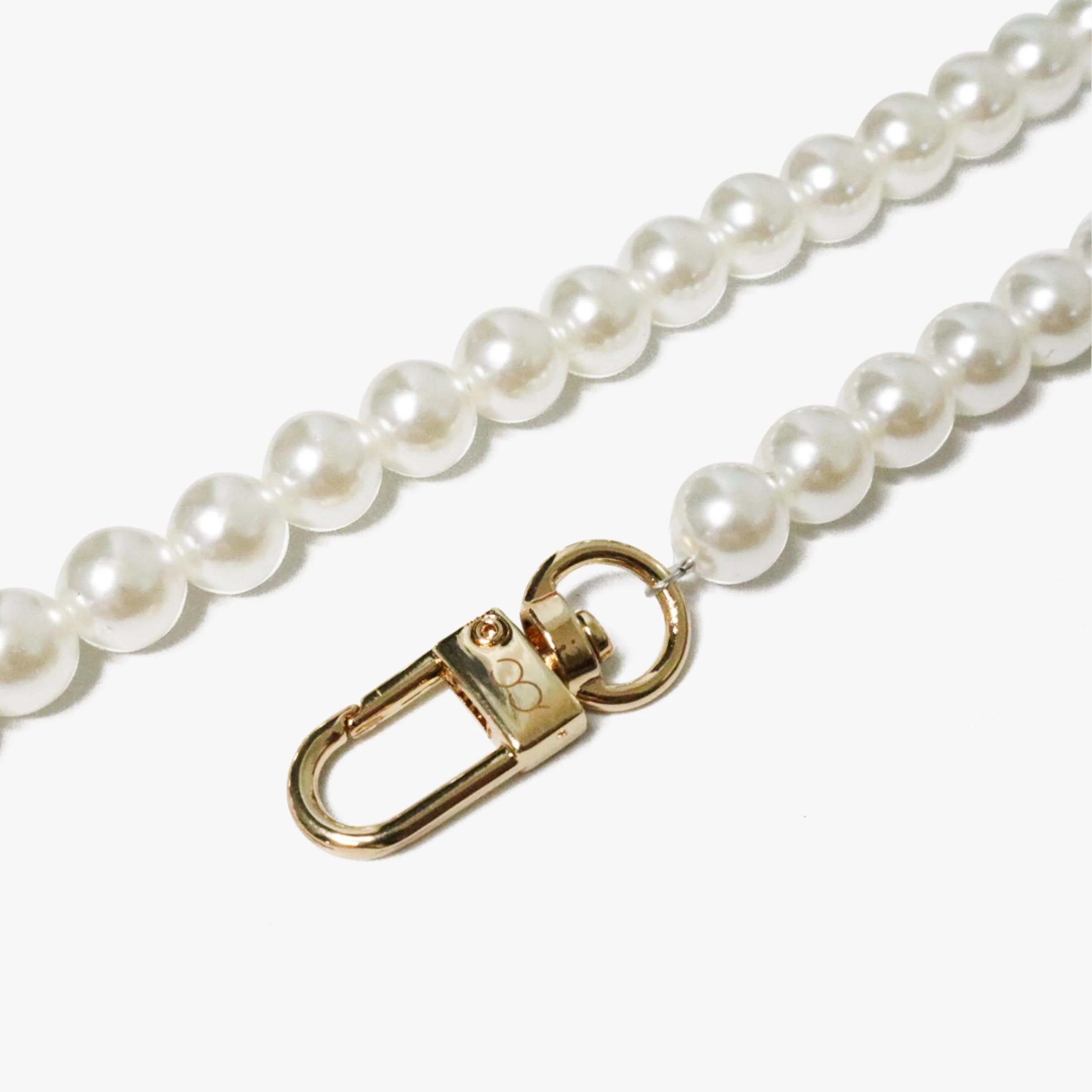 Pearly Set - Image 4